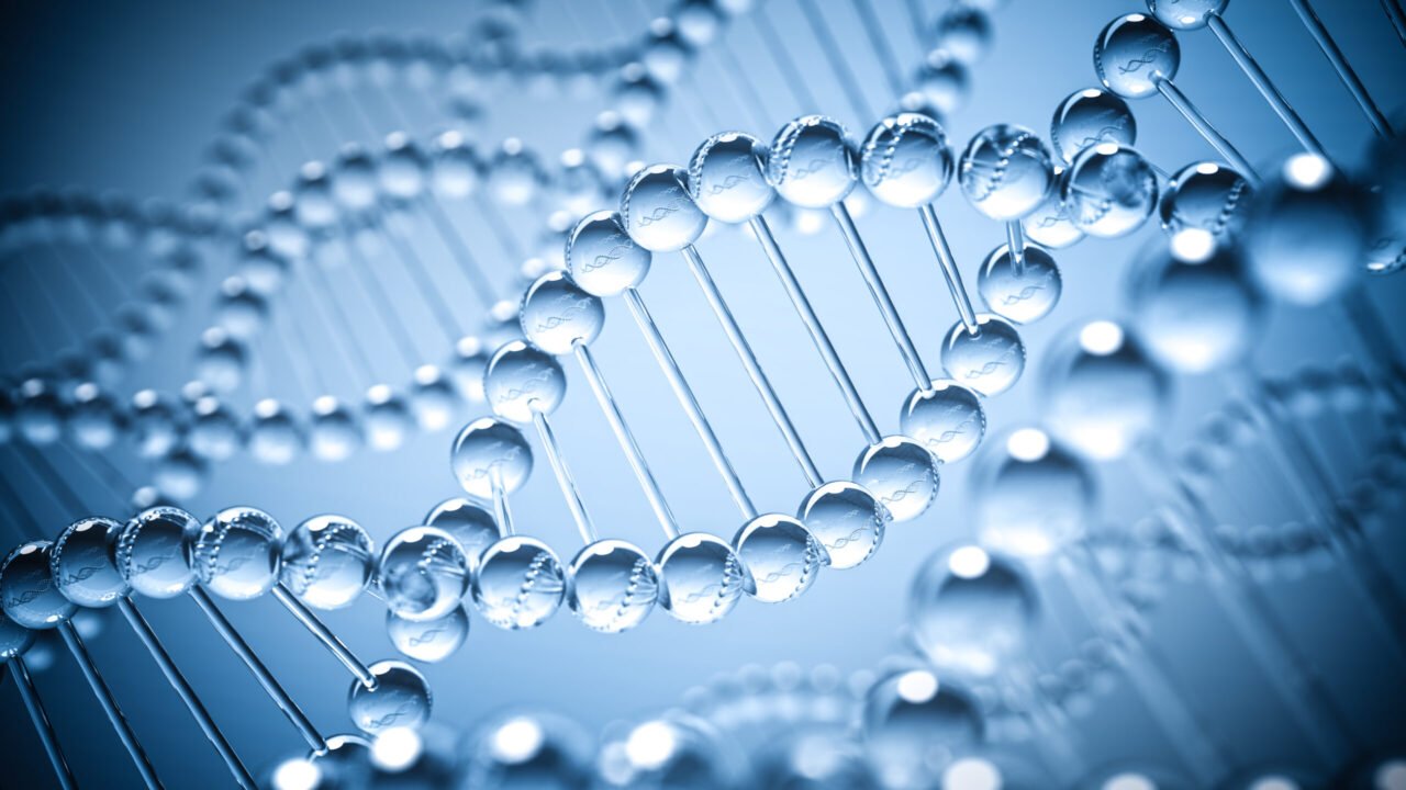 Fecunditi League Table: What are the best fertility clinics in the UK based on HFEA live birth rates?